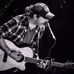 Joe Yates Music - @joe.yatesmusic - Instagram