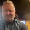 Joey - @joeyyates3 - TikTok