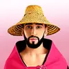 ‘Wáats’asdíyei (Joe Yates) - @xaadkil - TikTok