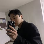 조영훈 / 투닷츠 로스터즈 - @joeyounghoon - Instagram