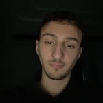 Jaber Younis - @joe_younis - Instagram