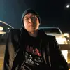 Joe2You - @joe2you - TikTok
