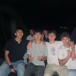 Joe 👾 - @_joe.young_ - Instagram