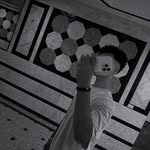 Jøe Hassan - @joe_youssef_5 - Instagram