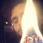 Joe - @joe_you_goldberg - Instagram