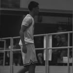 Joe - @joeyoung3_ - Instagram