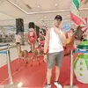 Joe you - @albertosolis292 - TikTok