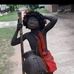 Joe You - Facebook