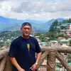 joe you - @joe.you564 - TikTok