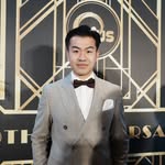 Joe You - @joe_you1 - Instagram