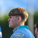 Joe Youens - @joeyouens2008 - Instagram