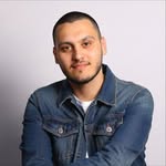 Joe Younan | جو يونان - @joe.younane - Instagram