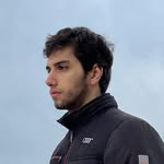 Joe Younes - @joe_younes - Instagram