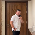 Joe Younes - @joeyouness_ - Instagram
