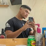 Joe Younes - @joe_younes1 - Instagram