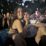 Joe Young - @joeyoung.17 - Instagram