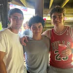 joe young - @_joeyoungg - Instagram