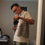 Joe Young - @joeyoung_ballin - Instagram