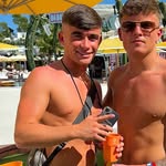 Joe Young - @joeyoung70 - Instagram