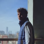 Joe Yousef - @joeyousef_ - Instagram