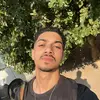 JŒ - @yousssefjoe1 - TikTok