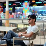 Joel Baiju - @_joeyou_ - Instagram
