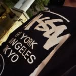 Joey Ou - @joeyou1130 - Instagram