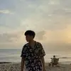 Joeyou - @joeyou0222 - TikTok