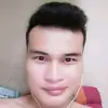 joeyou - @joeyou987 - TikTok