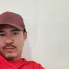 joeyou - @joeyoukk - TikTok