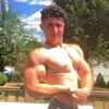 👑 - @joeyoung.fit - TikTok