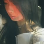 郑珏玲 - @joeyous_ - Instagram