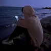 🔞NK🔞2.000M🥰(ၼေႃႇၶိူဝ်း)🇱🇹 - @joeyou322 - TikTok