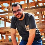 Youcef Joe / youcef hamid - @joeyoucef.tv - Instagram