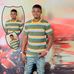 Young Coming Fat-joe - Facebook