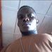 Young Joe - Facebook
