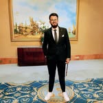 Youssef Reda - @joeyouseef - Instagram
