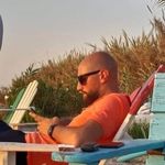 Joe F. Youssef - @jyoussef37 - Instagram