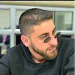 JOE - @joe.youssef1 - Instagram
