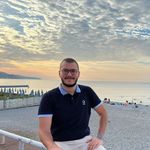 Joe Youssef - @joe_yousseff - Instagram