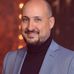 Joe Youssef - Facebook