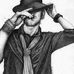 Joe Youssef - Facebook