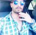 Joe Youssef - Facebook
