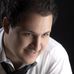 Joe Youssef - Facebook