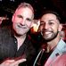 Joe Youssef - Facebook