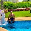 Joe Youssef - @joeyoussef0 - TikTok