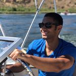 Joe Youssef - @joefresh93 - Instagram