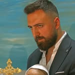 Joe Youssef - @joeyoussef.13 - Instagram