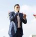 Joe Youssef - Facebook