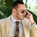 Joe Youssef 💲 Джо Юсеф - @thejoeyoussef - Instagram